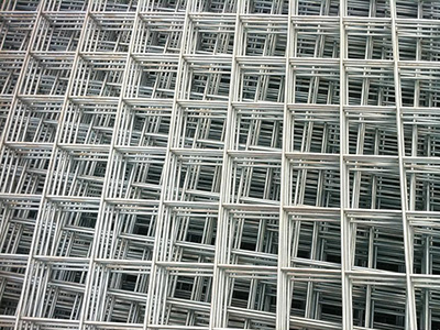 電焊網(wǎng)生產(chǎn)中焊點強度的檢測方法