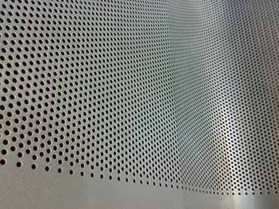 圓孔網(wǎng)