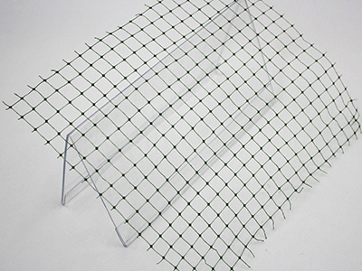 拉伸網(wǎng)在強(qiáng)紫外線下的防曬和維護(hù)方法是什么？